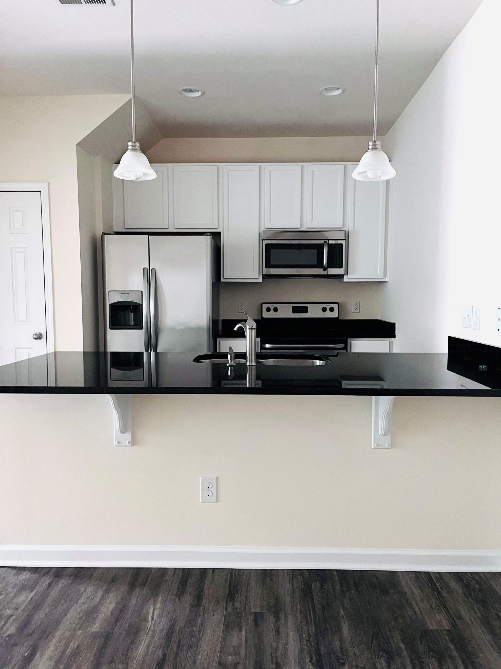 Townhomes for Rent in Rock Hill, SC Landmark Properties